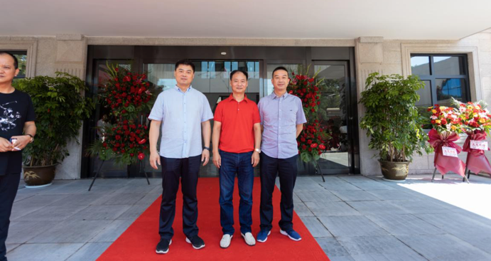 圖片關(guān)鍵詞 圖片關(guān)鍵詞