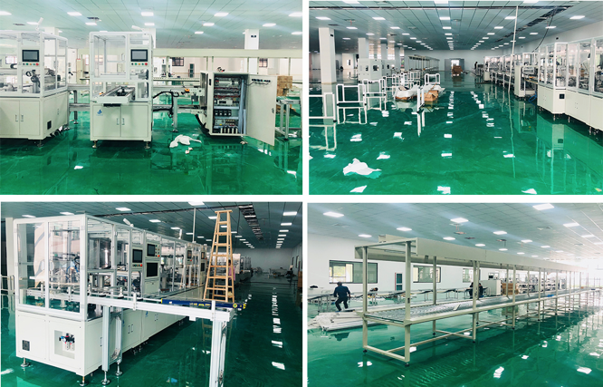 圖片關鍵詞 圖片關鍵詞