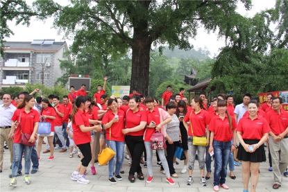 圖片關(guān)鍵詞 圖片關(guān)鍵詞