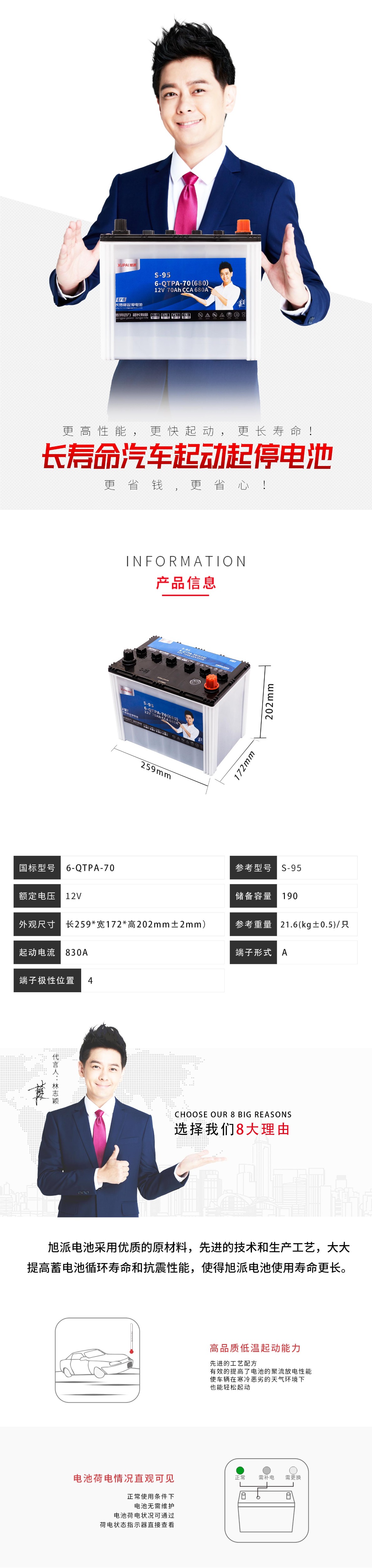 圖片關鍵詞 圖片關鍵詞