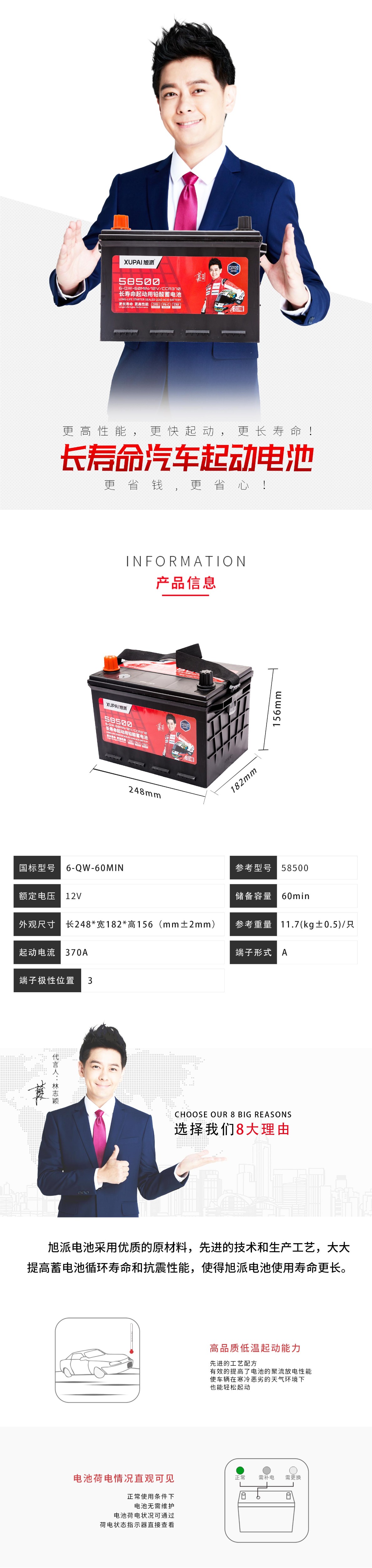 圖片關鍵詞 圖片關鍵詞