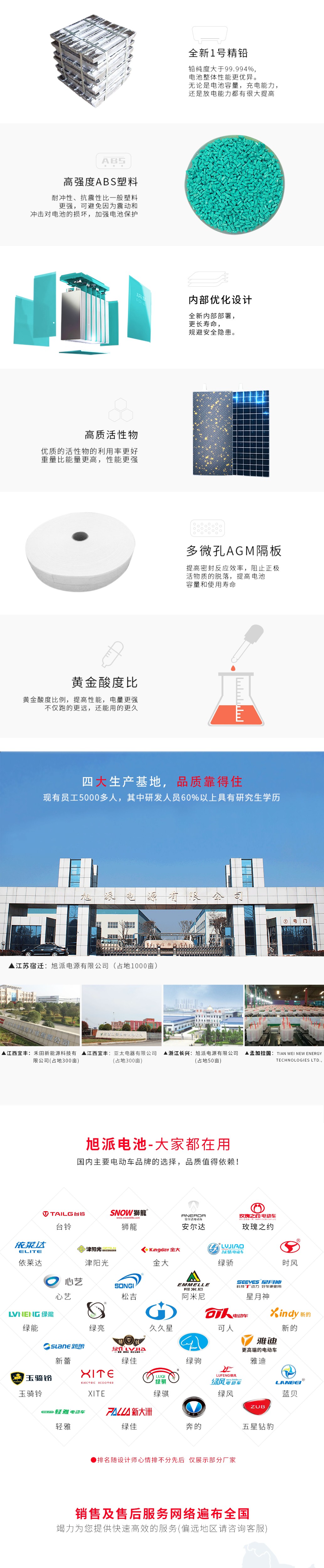 圖片關鍵詞 圖片關鍵詞