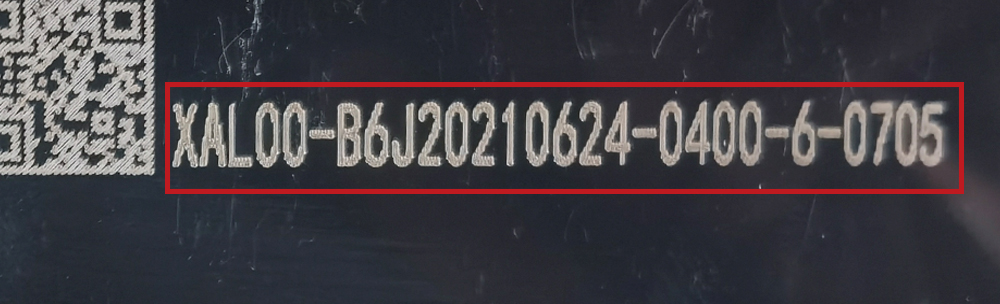 圖片關(guān)鍵詞