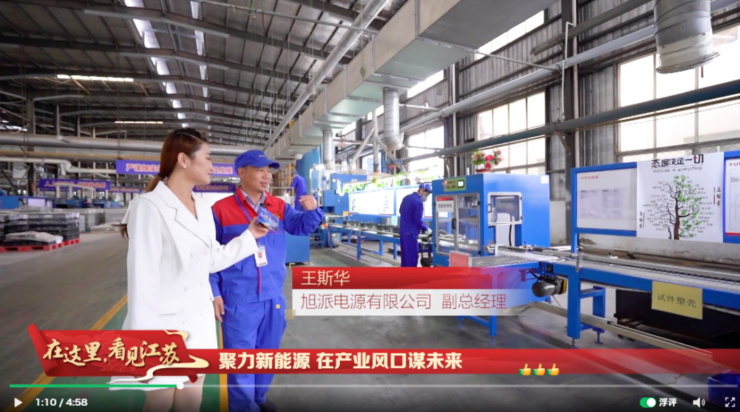 圖片關(guān)鍵詞 圖片