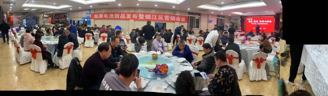 圖片關(guān)鍵詞 圖片