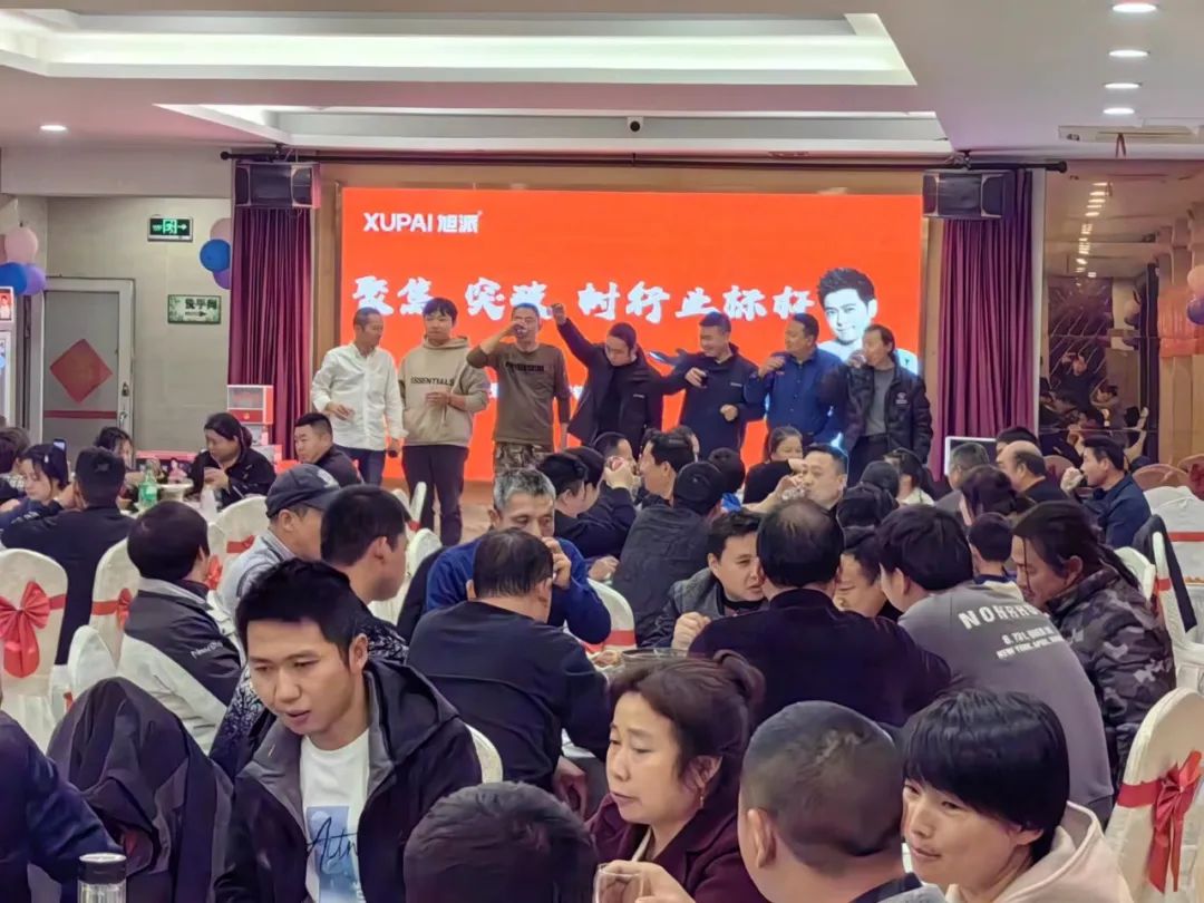 圖片關(guān)鍵詞 圖片