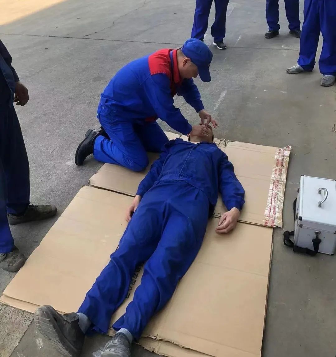 圖片關(guān)鍵詞 圖片