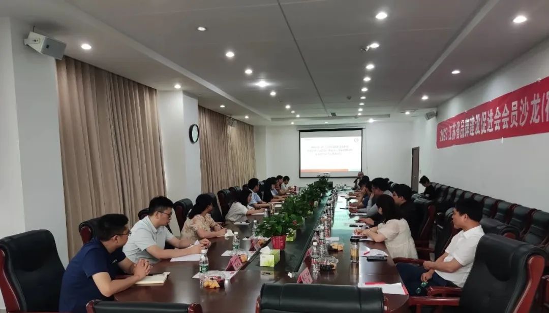 圖片關(guān)鍵詞 圖片