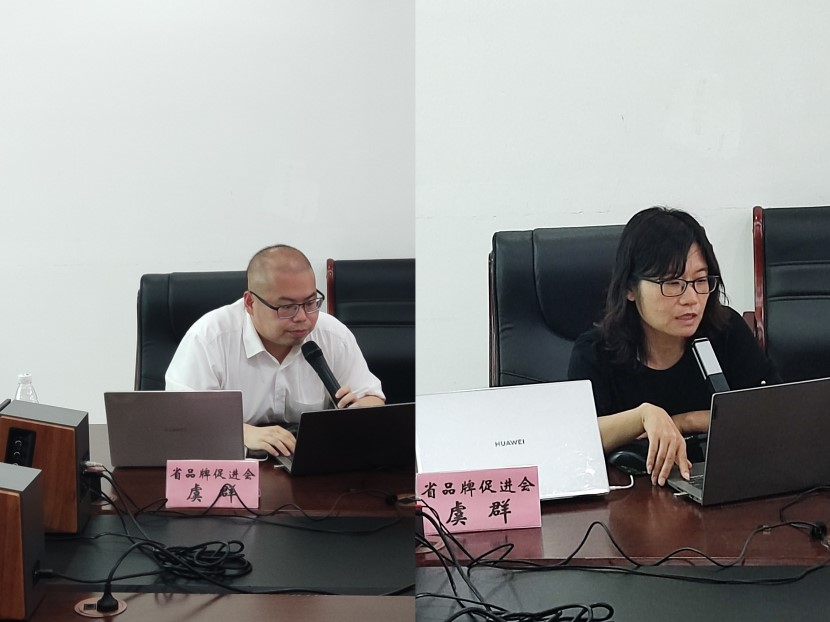 圖片關(guān)鍵詞 圖片