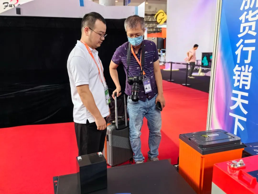 圖片關(guān)鍵詞 圖片