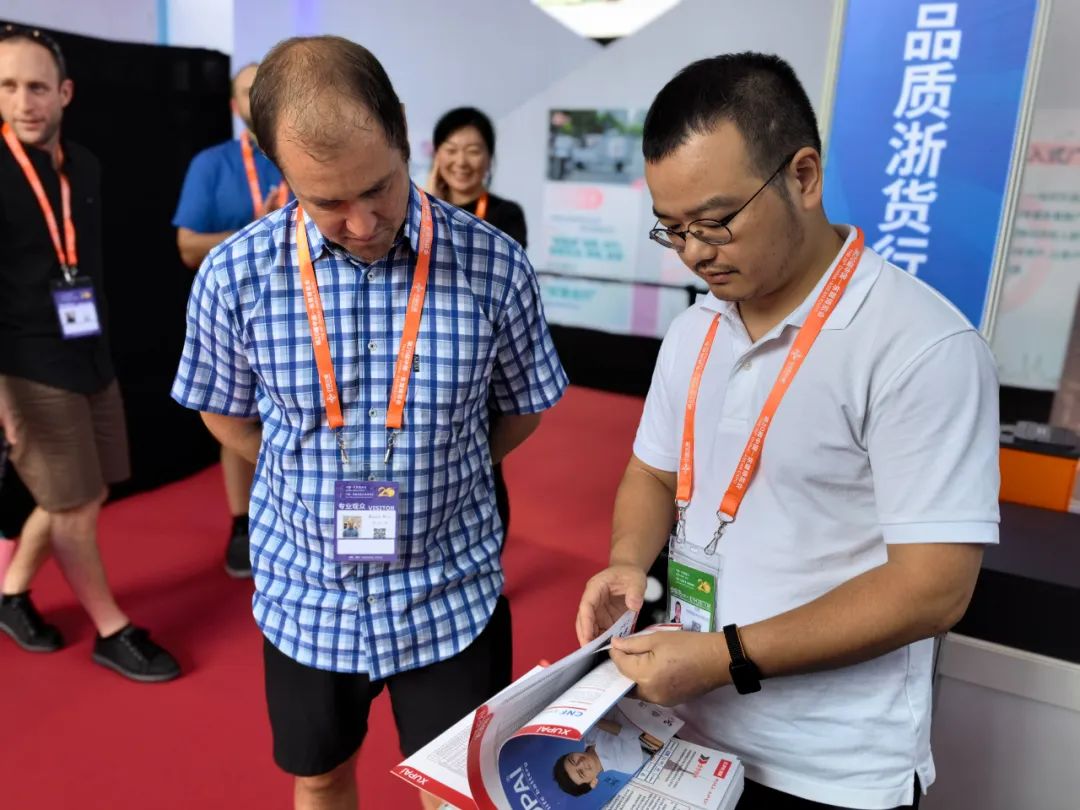 圖片關(guān)鍵詞 圖片