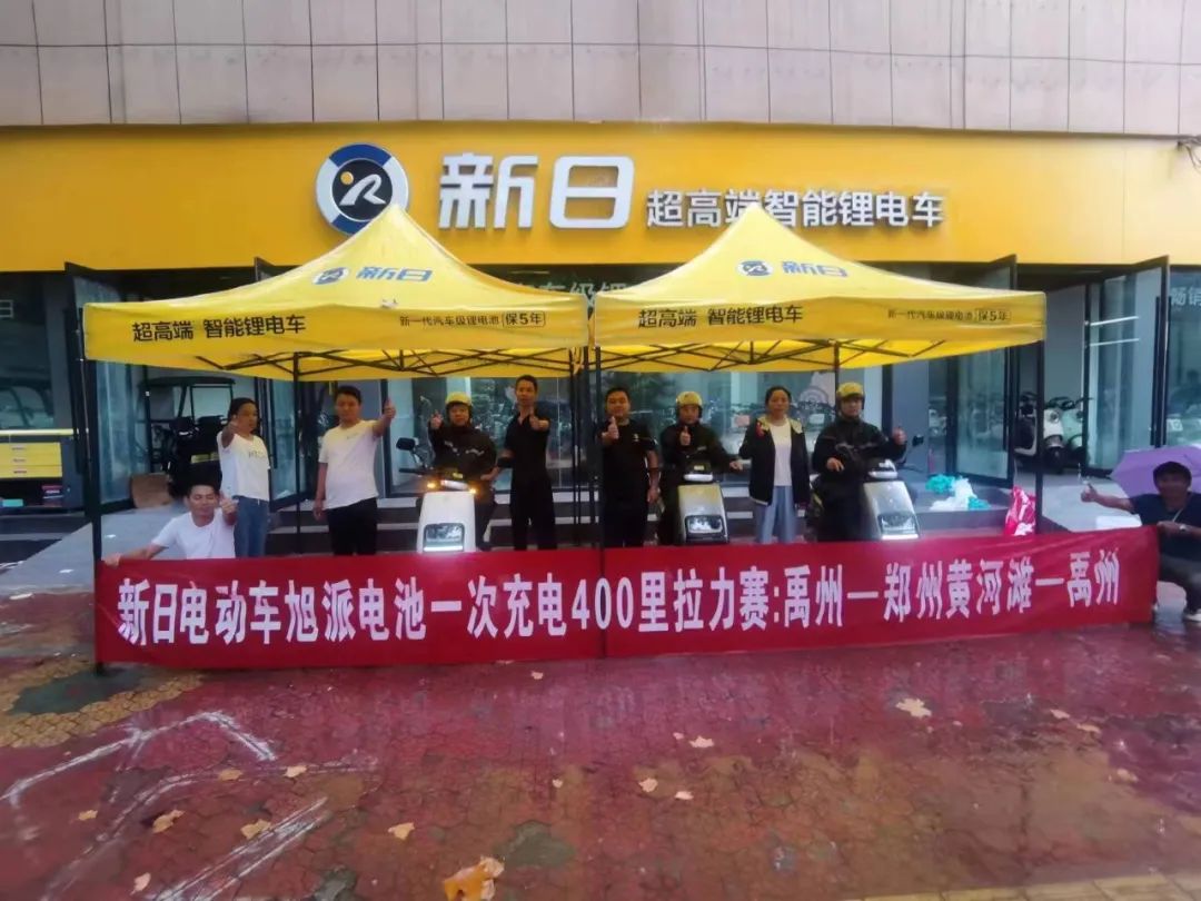 圖片關(guān)鍵詞 圖片