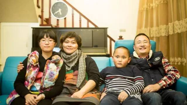 圖片關(guān)鍵詞 圖片關(guān)鍵詞