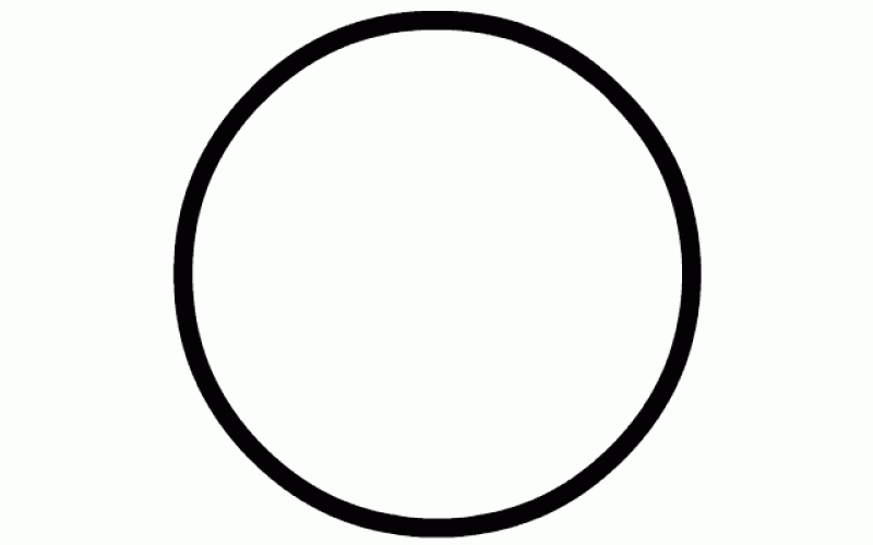 哎呀，短短數(shù)月，電池失效了？