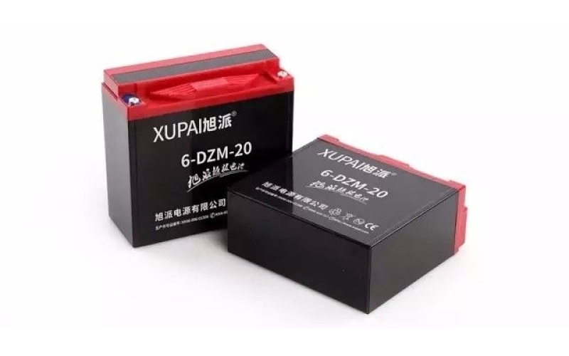 請注意！想要電動車電池壽命超長，四招搞定！