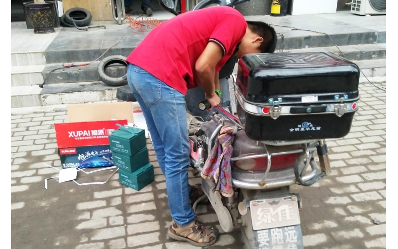 不要也罷，這樣的客戶讓我心寒！