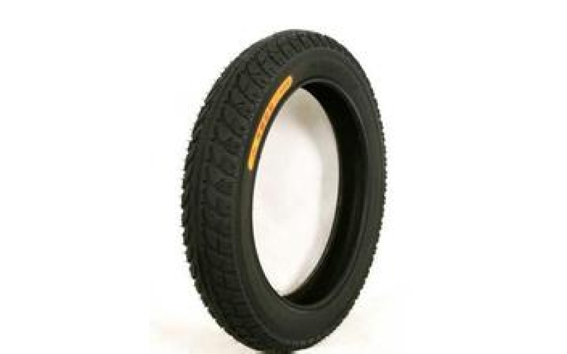 電動車輪胎怎么保養(yǎng)？