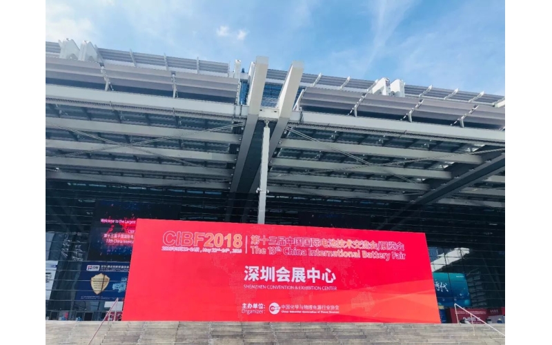 旭派深圳展，又一次火爆，又一次打開世界之窗！