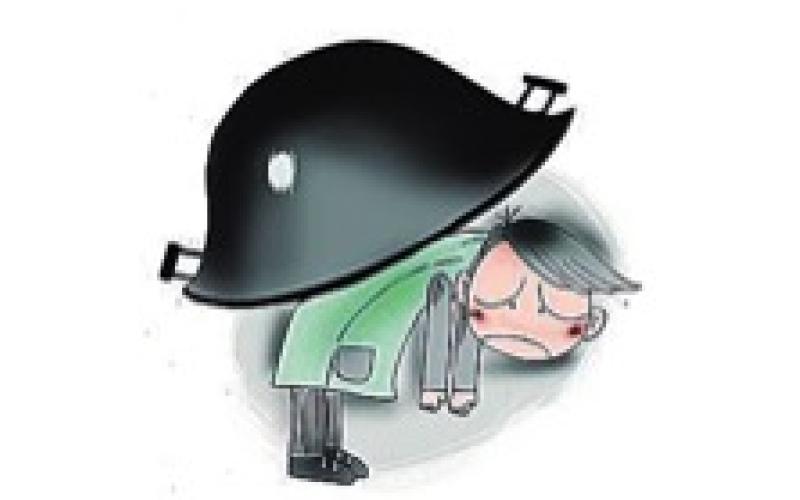 除了電池，還有哪些原因會影響你電動車的續(xù)航里程？