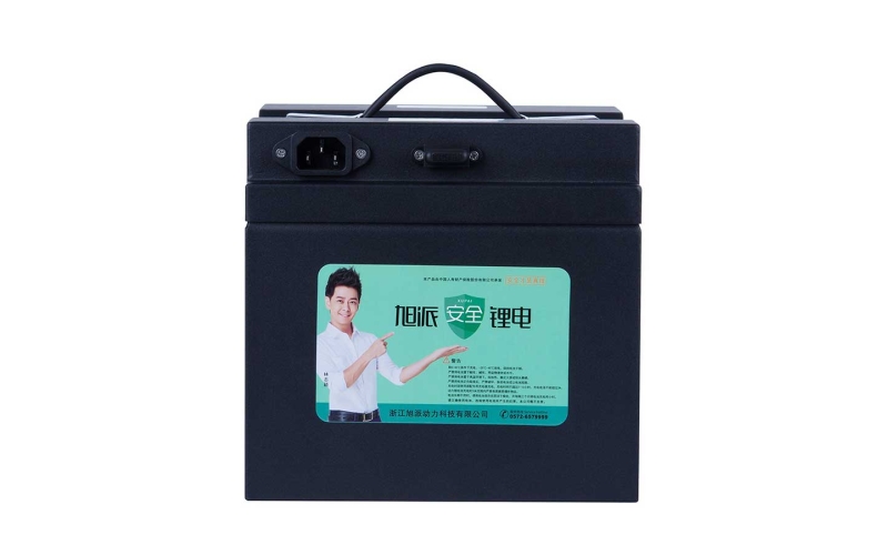 鋰電池的冬季使用注意事項(xiàng)