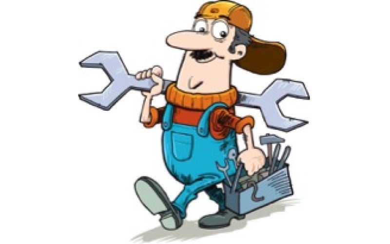 電動(dòng)車及電池日常使用維護(hù)的十點(diǎn)注意事項(xiàng)！