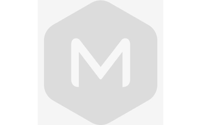 電動車5大系統(tǒng)的保養(yǎng)